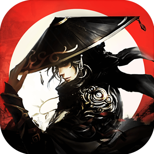 武林群侠录手游下载-武林群侠录v1.0 安卓版