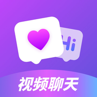 同城密聊 v1.1 官方版 同城密聊 v1.1 官方版