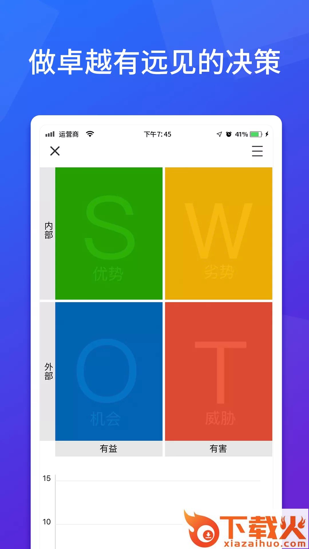 脑图人思维导图app下载截图2