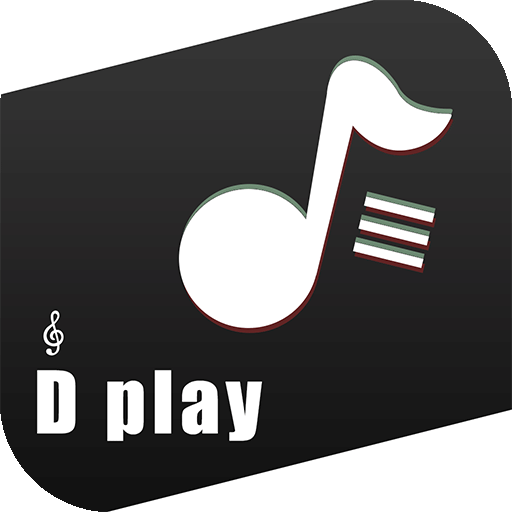 抖浪短视频 v10.0.0 安卓版