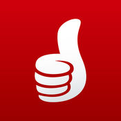 工银e生活app下载-工银e生活最新版v6.1.0 安卓版