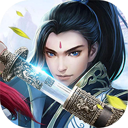 逸仙诀手游九游版下载-逸仙诀手游九游版v1.0.0 安卓版