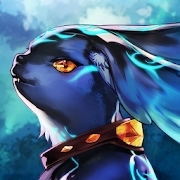 亘古幻想Evertale官方下载-亘古幻想Evertalev1.0.7 安卓版