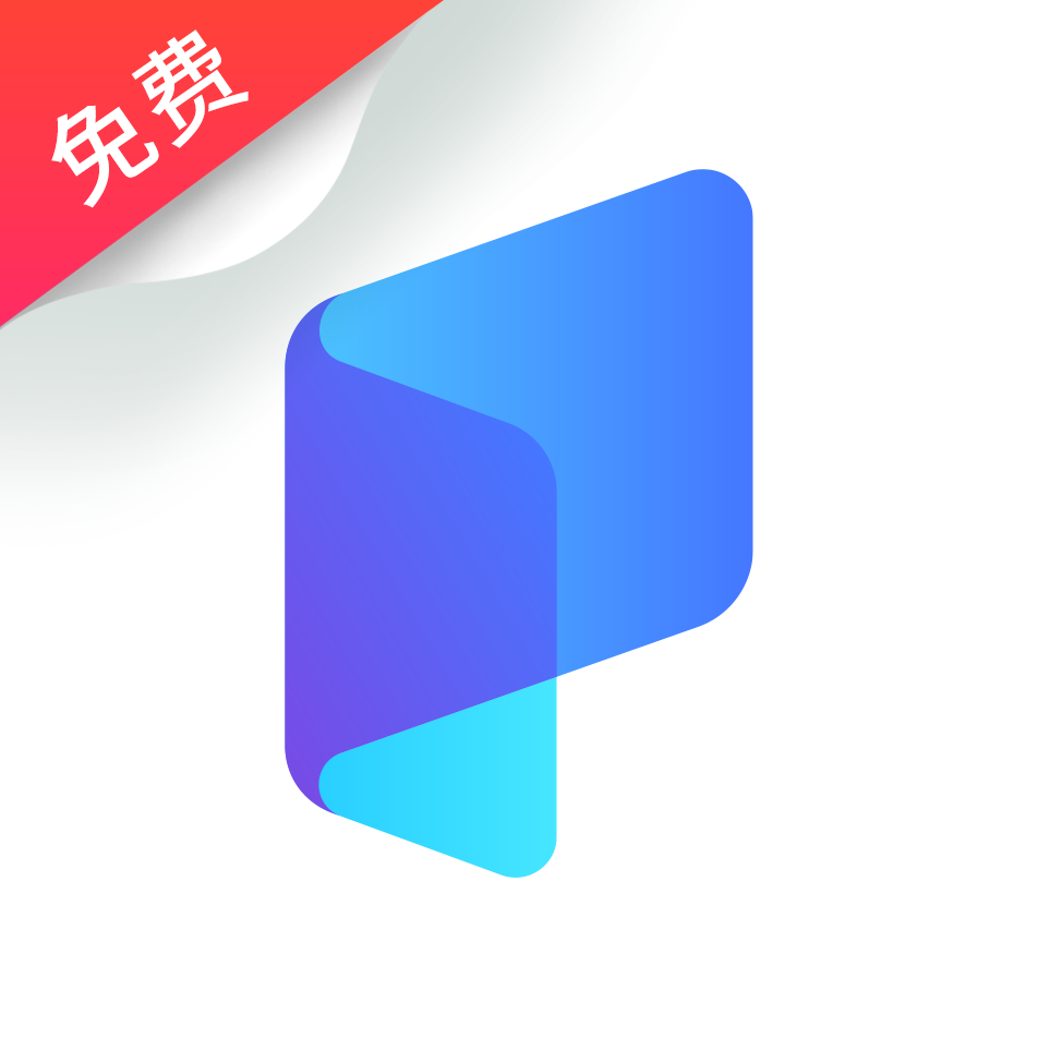 闲读免费小说 v1.0.0 最新版