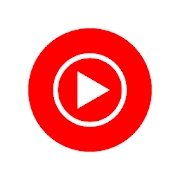 YouTube Music安卓下载2020 v3.43.52 中文版