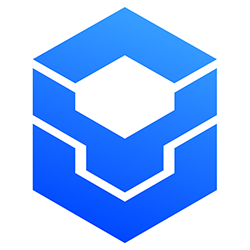 IAC防作弊软件 v3.2.0.126 官方版 IAC防作弊软件 v3.2.0.126 官方版