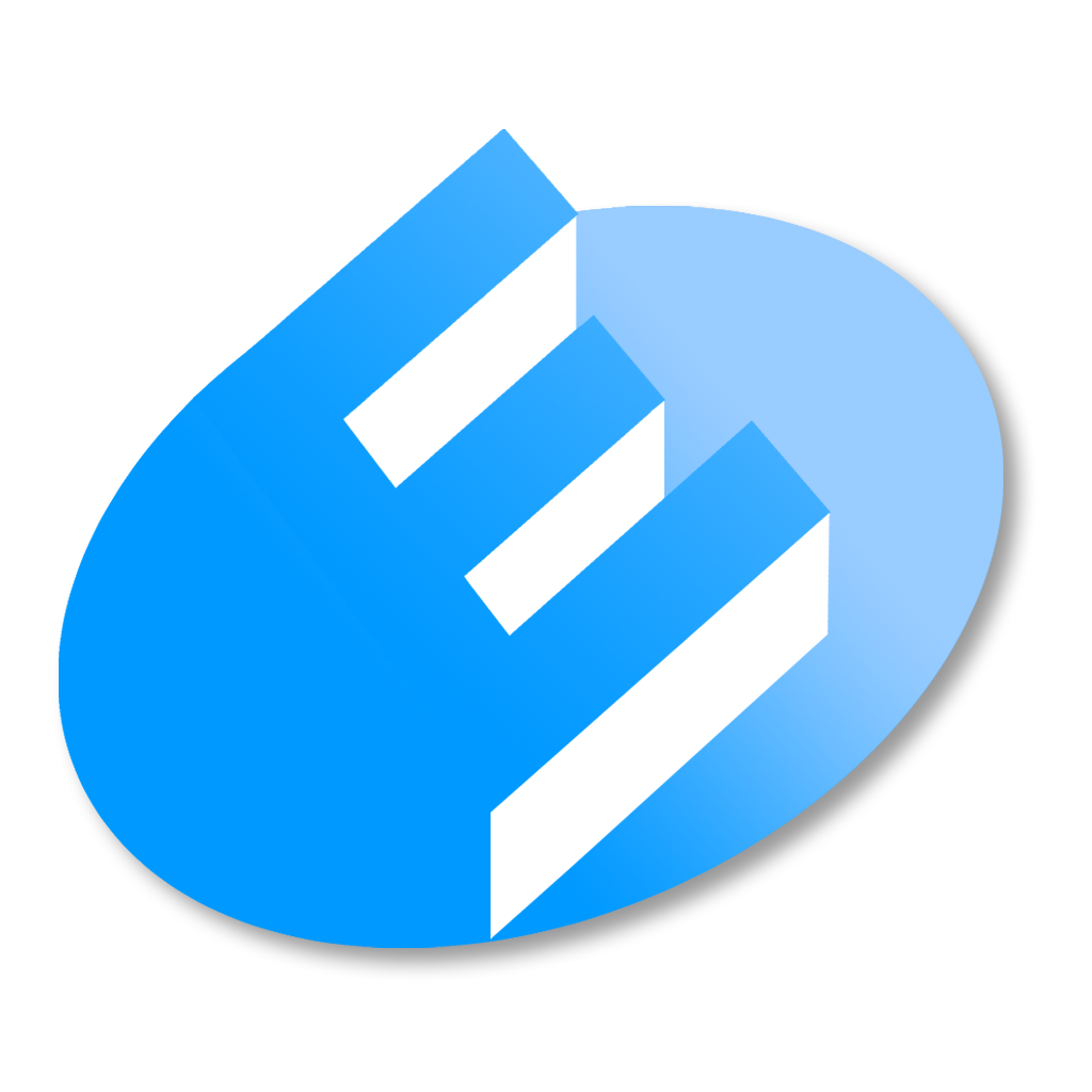经济导报APP下载-经济导报v1.1.2 安卓版