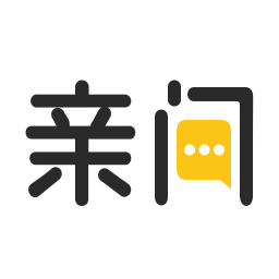 亲问app v2.0.3 最新版