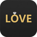 Love婚恋交友app v2.5.0 安卓版