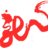 御龙游戏中心下载-御龙游戏平台下载v6.7.0.1 官网pc版