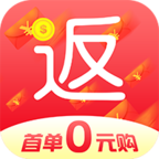 海波商城返利官方下载-海波商城appv1.1.55 最新版
