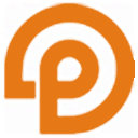 炮渣漫画网app v1.0 安卓版