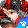 龙啸战歌手游官方版下载-龙啸战歌v1.1.56.0 安卓版