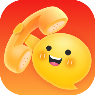 来电合家欢app手机版下载-来电合家欢appv1.0.0 安卓版