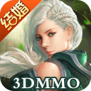 剑与魔法手游官方下载-剑与魔法手游版下载v1.4.0 安卓版