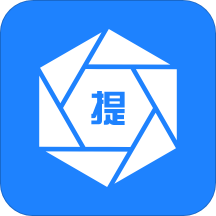 梦音提词器下载安卓版-梦音提词器appv1.3.6 最新版