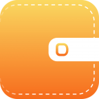 口袋现金app下载-口袋现金v1.0.1 安卓版