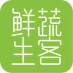 蔬客鲜生app下载-蔬客v1.1 安卓版