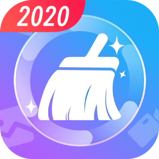 每日自动清理大师加强版app下载-自动清理大师v1.0.0 最新版