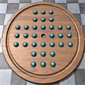 孔明棋模拟器手游下载-孔明棋模拟器v1.0 最新版