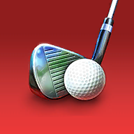 Shot Online: Golf Battle(在线射击高尔夫之战) v1.0.1.a 最新版 Shot Online: Golf Battle(在线射击高尔夫之战) v1.0.1.a 最新版