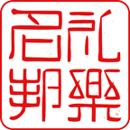 礼乐名邦 v1.0.4 安卓版