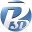 3d多媒体创作工具(aurora 3d presentation 2015) v15.01272026 官方特别版 