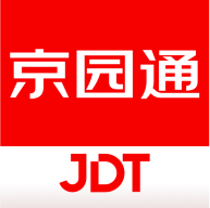 京园通下载-京园通appv1.2.0 最新版