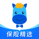 慧择保险下载安卓版-慧择保险网appv8.2.4 最新版