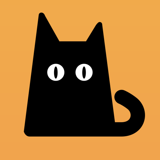 我要猫app下载-我要猫v2.4.1 安卓版