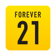 Forever 21下载官方版-Forever 21安卓版v3.0.0.31 最新版