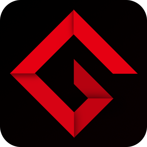 Galanz+最新版下载-Galanz+ appv3.5.0 最新版