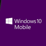 win10 15141 iso下载-win10 15141 中文版iso下载红石预览版_32&64位