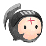 乐趣英雄龙骑士 v1.0.3 手机版 乐趣英雄龙骑士 v1.0.3 手机版