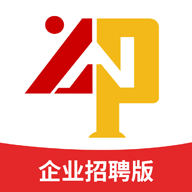 云南招聘网企业招聘版下载-云南招聘网企业招聘版v8.66.0 安卓版