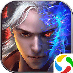 王者之光手游电脑版 v1.0.7 pc版 