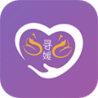 寻媛app下载-寻媛v1.1.31 最新版