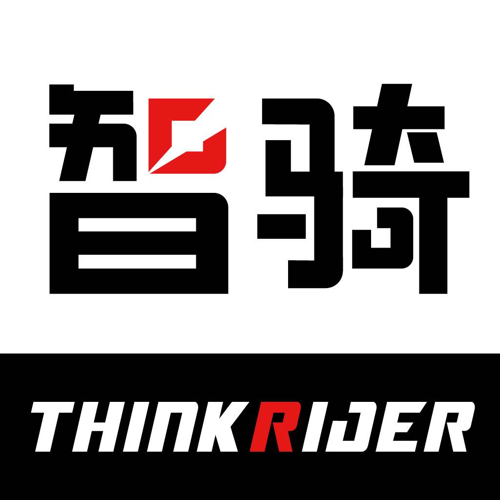 智骑游戏版app v2.9.9.9.1127 最新版