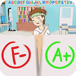 老师别生气小游戏 v1.0.0 安卓版
