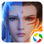醉西游之魔童转世游戏官方版下载-醉西游之魔童转世v1.61.0 安卓版