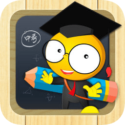 中考必备苹果版-中考必备软件2019ios版(暂未上线)v3.5.4 iphone版