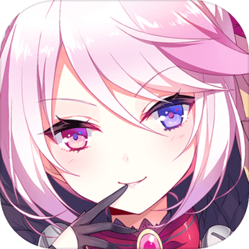 机动战队明天taptap版 v2.16.0.04171638 安卓版