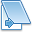 电脑系统剪切板记录器(word2007剪切板记录) v1.0.1 绿色版 电脑系统剪切板记录器(word2007剪切板记录) v1.0.1 绿色版