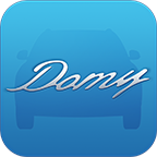 大迈管家最新版本官方下载-Domy管家appv1.7.0 最新版