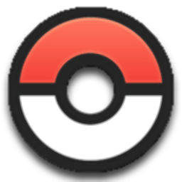 pkhex最新版(宝可梦存档修改器) v21.10.01 官方版 