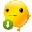 凯立德GPS导航系统 v8.3.3 电脑版 