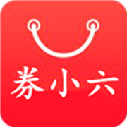 券小六安卓版下载-券小六appv1.31 最新版