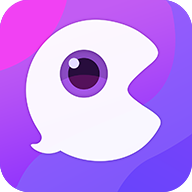 Cooing聊天 v1.0.0 安卓版 Cooing聊天 v1.0.0 安卓版