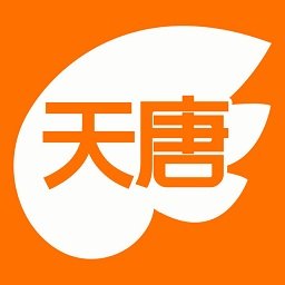 天唐动漫电脑版 v1.2.1 官方版 天唐动漫电脑版 v1.2.1 官方版