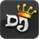 多米dj音乐下载-多米dj播放器下载v0.2.1.0 官方版